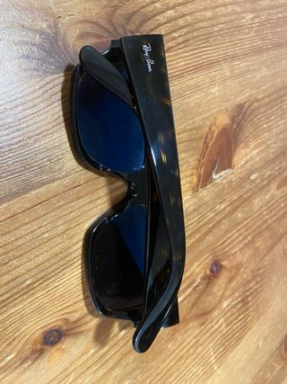 Gafas sol 