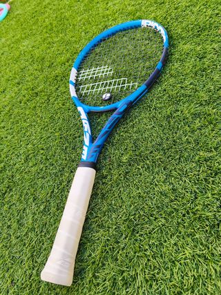 Babolat Evo Drive 270g
