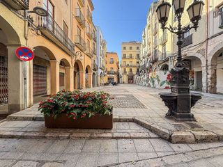 Edificio en venta en Valls