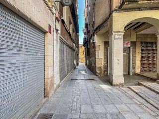 Edificio en venta en Valls