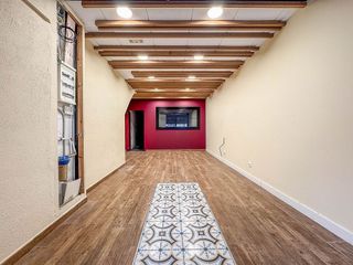 Edificio en venta en Valls