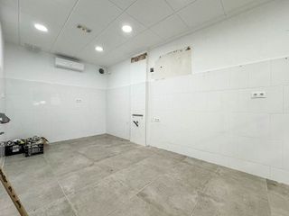 Edificio en venta en Valls