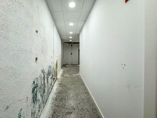 Edificio en venta en Valls