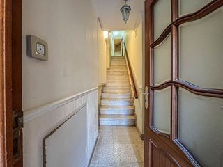 Edificio en venta en Valls