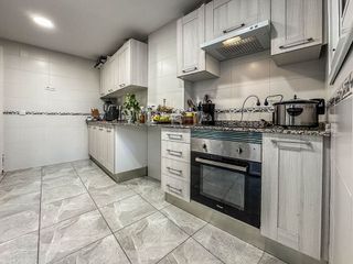 Edificio en venta en Valls