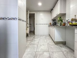 Edificio en venta en Valls