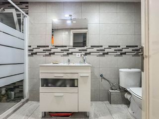 Edificio en venta en Valls