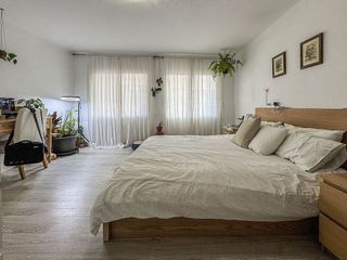 Edificio en venta en Valls