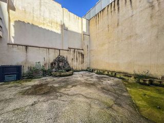 Edificio en venta en Valls