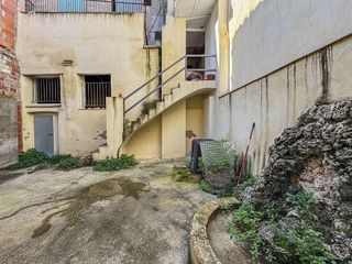 Edificio en venta en Valls