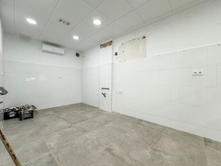 Edificio en venta en Valls