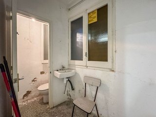 Edificio en venta en Valls