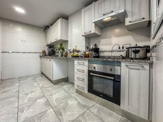 Edificio en venta en Valls