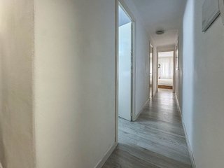 Edificio en venta en Valls