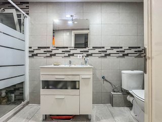 Edificio en venta en Valls