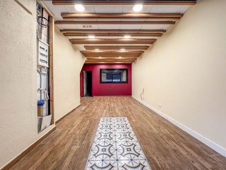 Edificio en venta en Valls