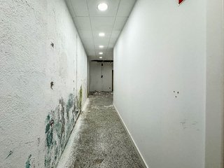 Edificio en venta en Valls