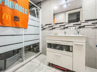 Edificio en venta en Valls