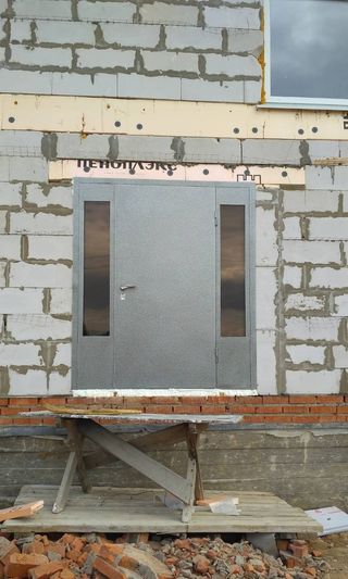 Carpintería,presupuesto sin compromiso