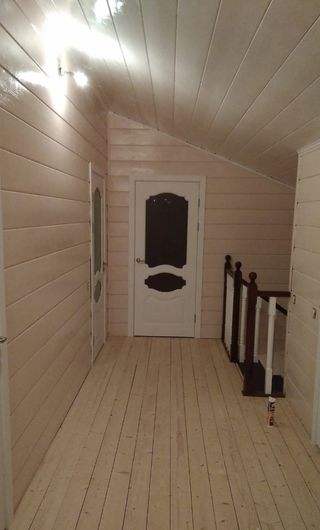 Carpintería,presupuesto sin compromiso