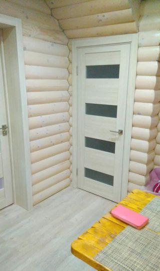 Carpintería,presupuesto sin compromiso