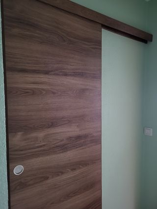 Carpintería,presupuesto sin compromiso