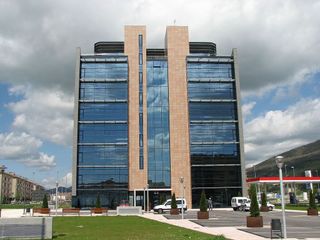 Garaje en venta en Nuevo Artica en Berrioplano
