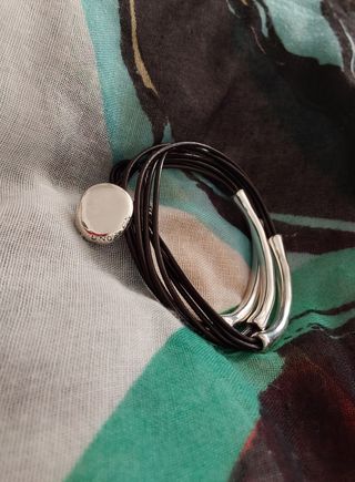 Pulsera de 3 vueltas Uno de 50