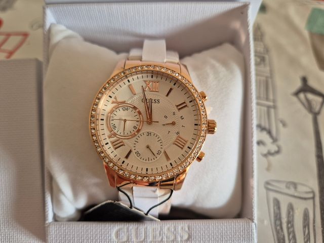 Orologio da donna Guess