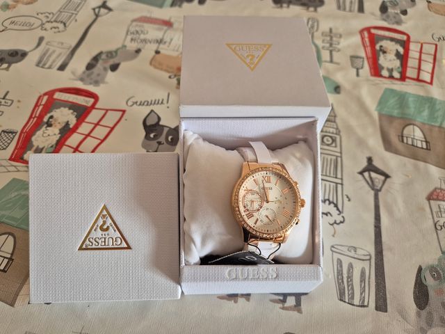 Orologio da donna Guess