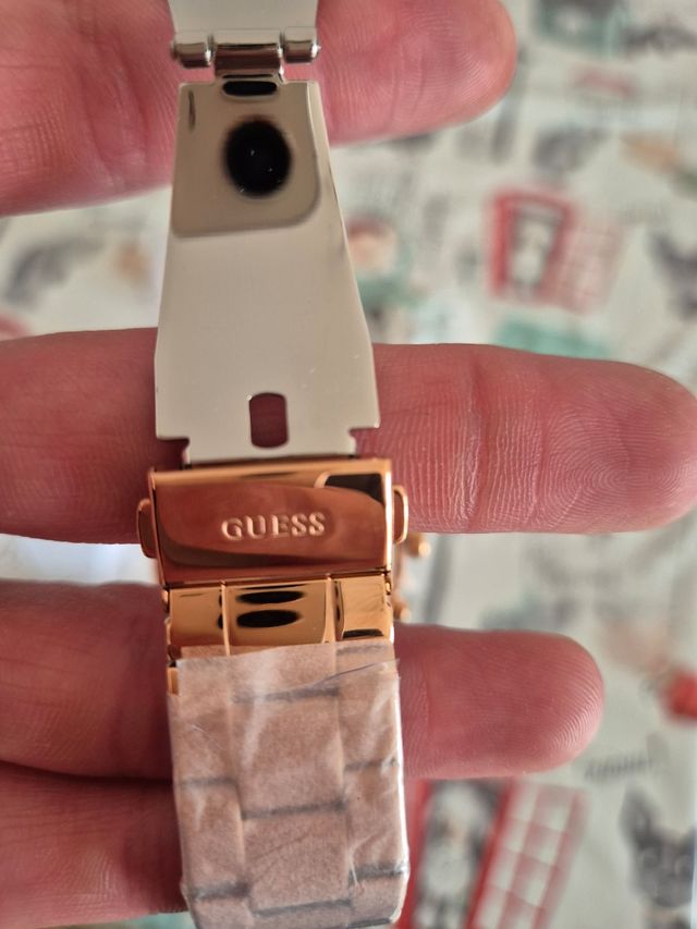 Orologio da donna Guess