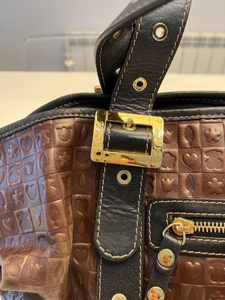 Bolso Tous 