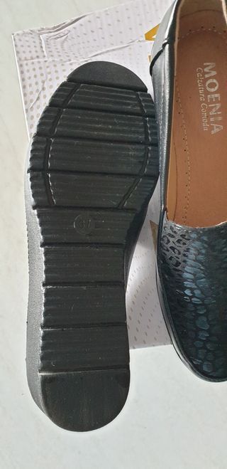 Scarpe 