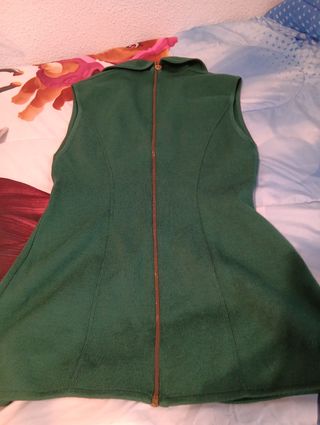 CHANEL, Vintage años 80