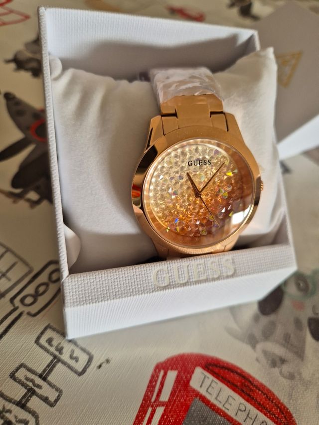 Orologio da donna Guess