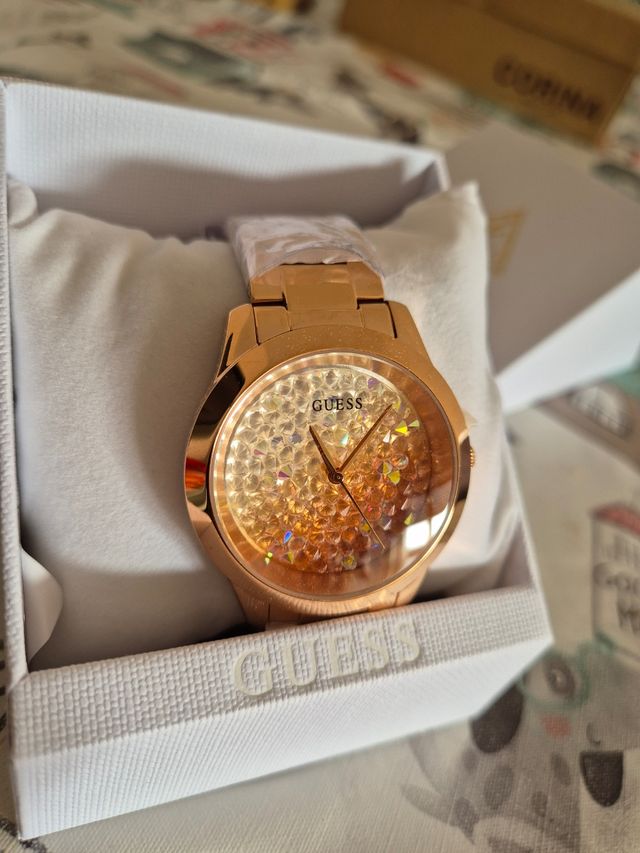 Orologio da donna Guess