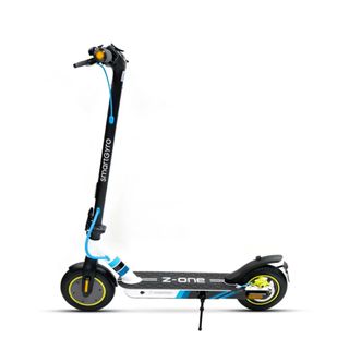 PATINETE ELÉCTRICO SMARTGYRO Z-ONE 