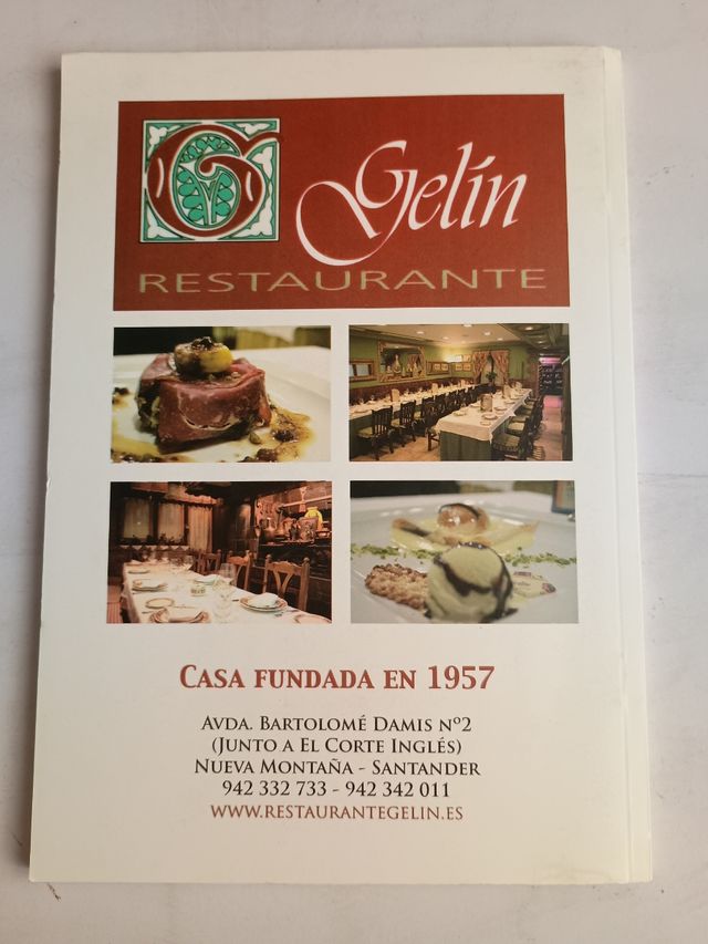 MAC MAGAZINE ALTERNATIVO DE CANTABRIA #1