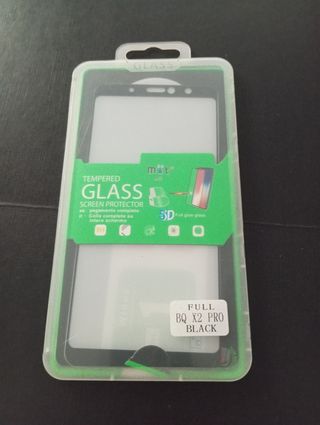Protector de pantalla