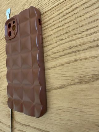 Carcasa iphone 11 pro max