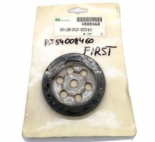 Rueda Libre embrague Rieju First, RS, RS Sport