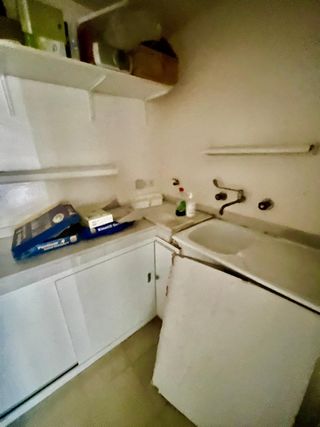 Local en Inca en Plaza España con vistas amplias