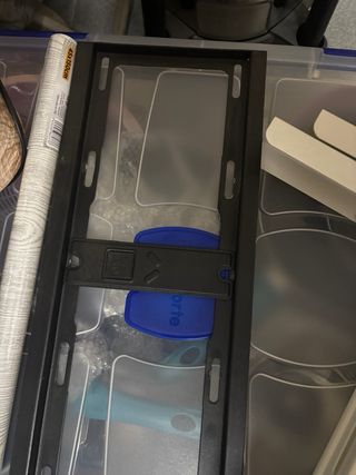 Soporte tv 75 pulgadas