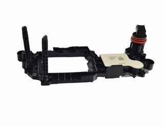 CONTROLADOR TCM MERCEDES A0034462410 CVT 722.8