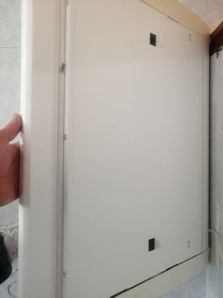 Calefactor portátil