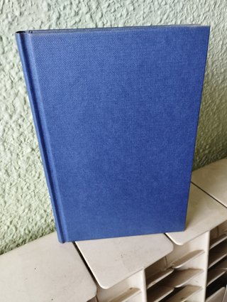 Relato De Un Naufrago