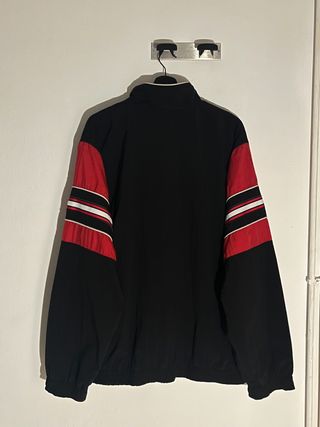 Chaqueta vintage Puma 