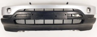 Paragolpe delantero BMW X5