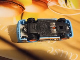 macchinine modelli Hot Wheels rare