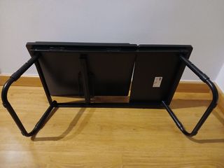 Suporte portátil para computador